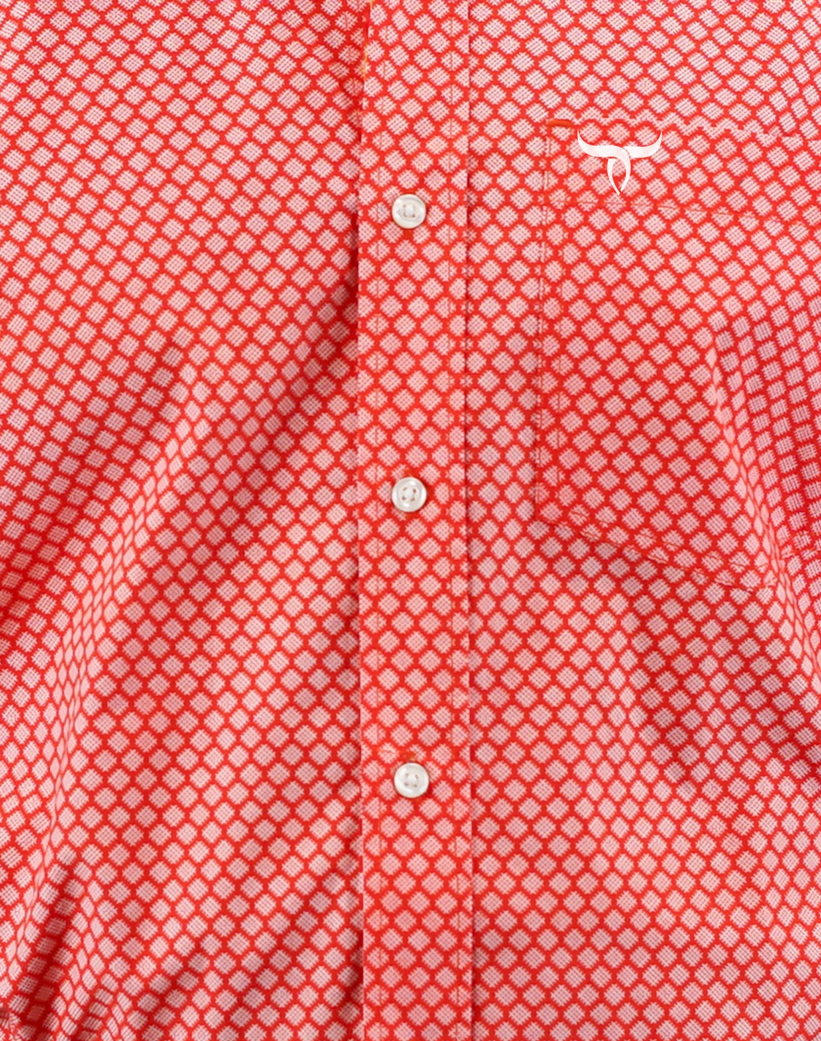 Signature Series - Foreman