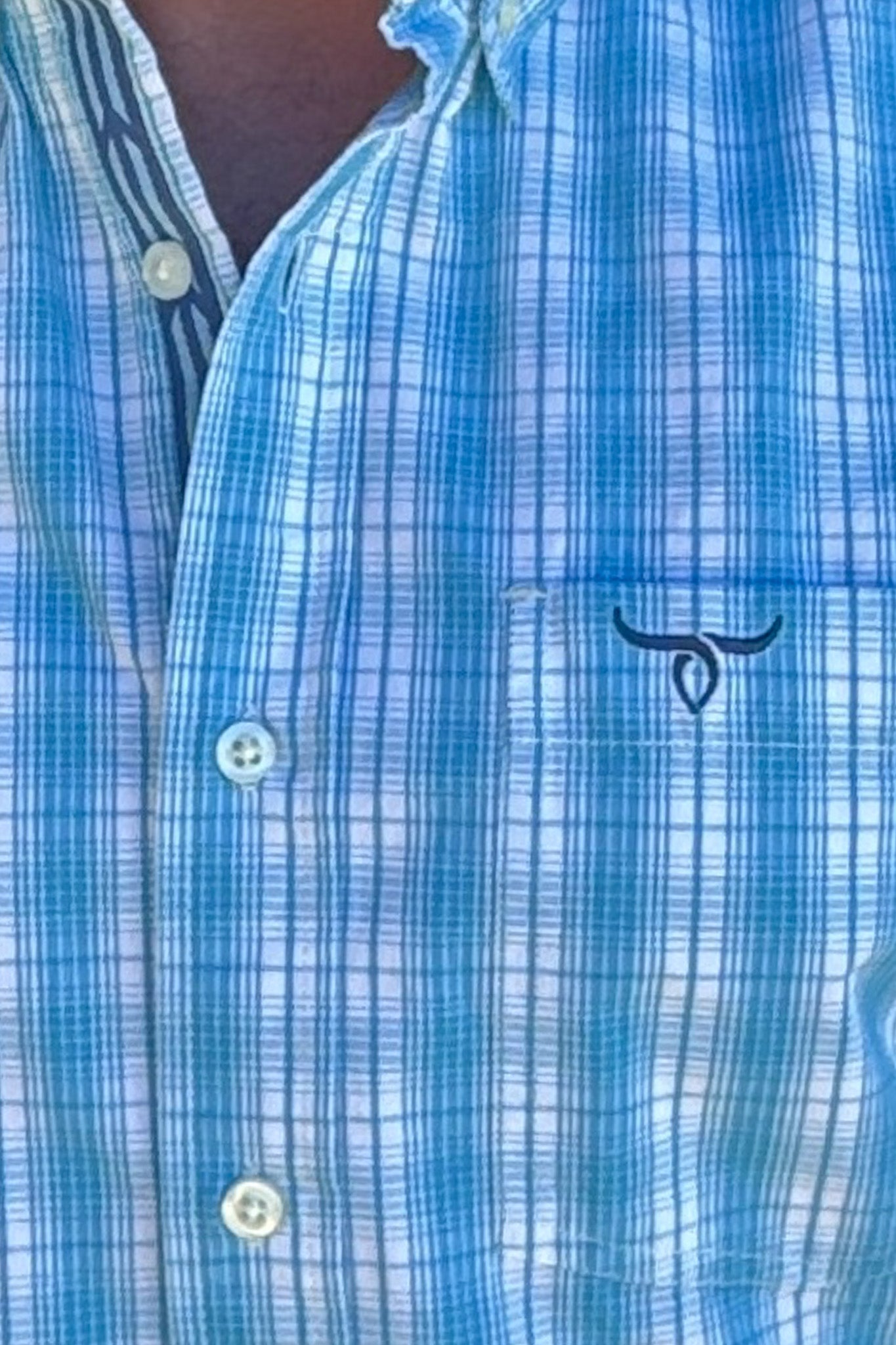 Signature Series - Rawhide