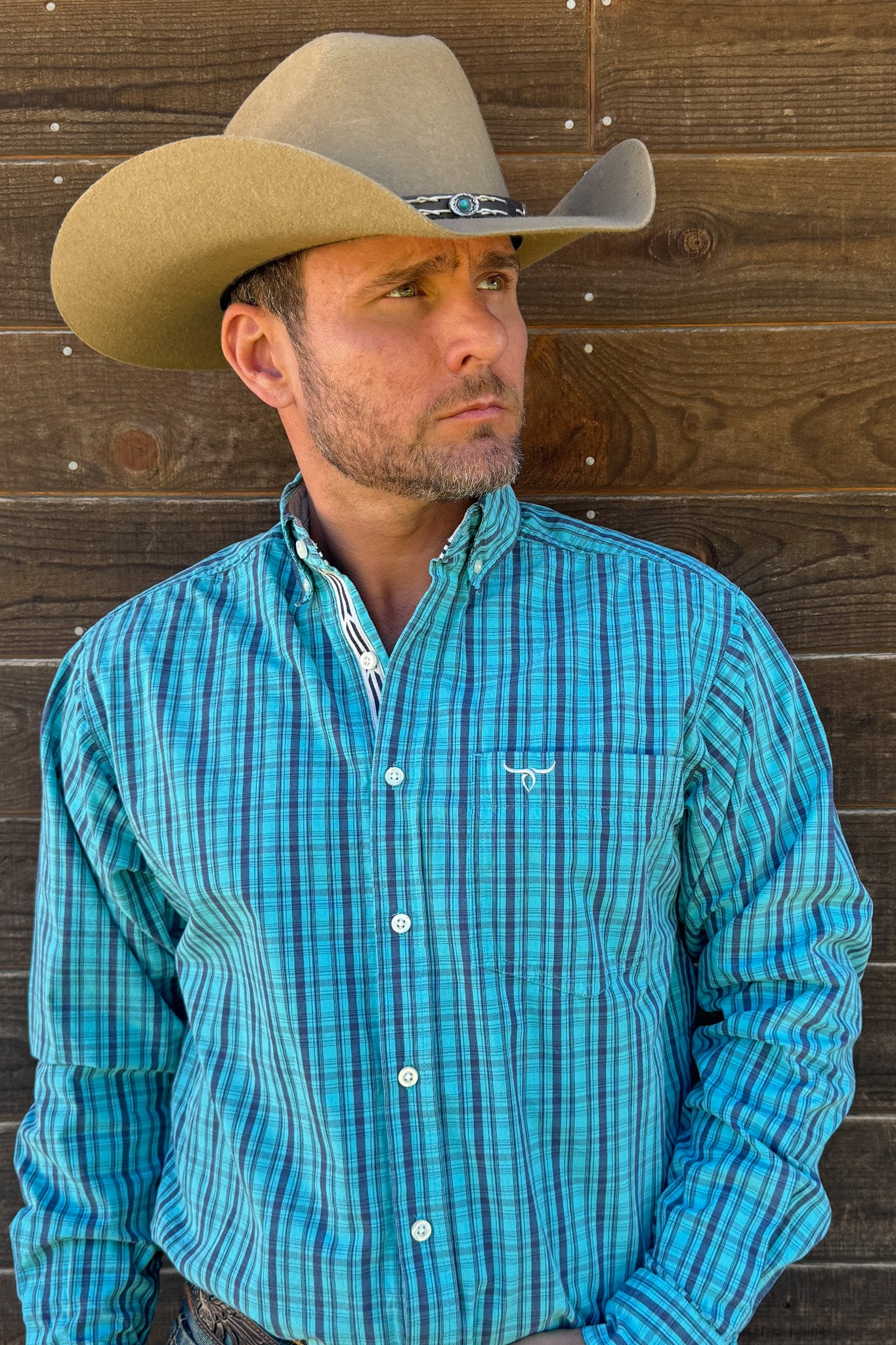 Signature Series - Longhorn