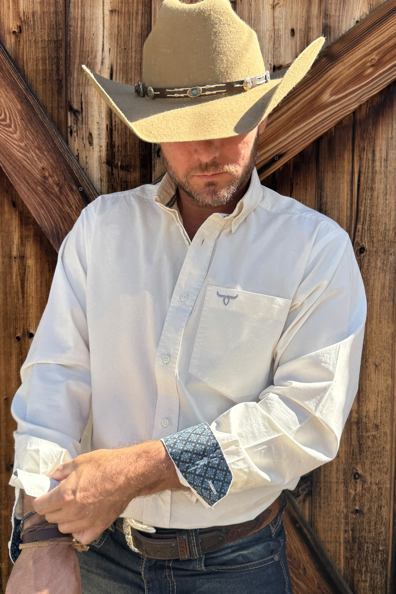 Signature Series - Sidewinder - Oatmeal Color