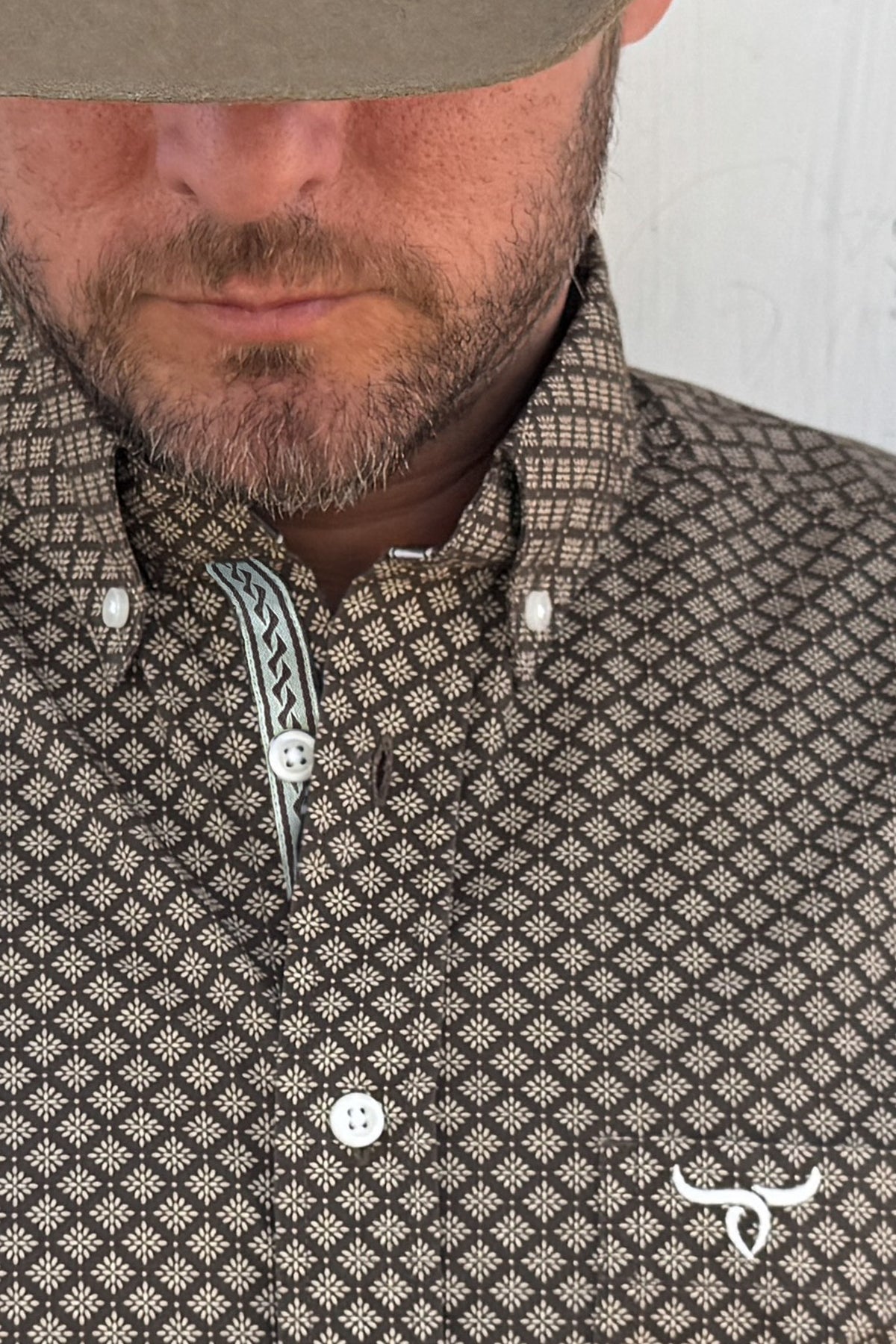 Signature Series - Cheyenne (Back in Stock)