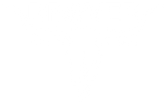 Drover Cowboy Threads